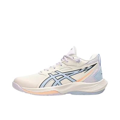 Asics GS Swiftace "Rose Dust/Solid Air"