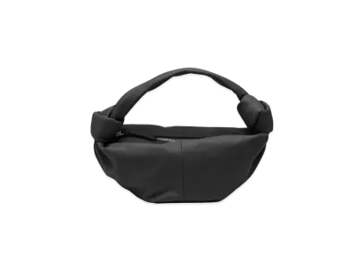 Bottega Veneta Double Knot "Black"