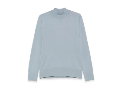 The Row Women's Sweaters "Blue"