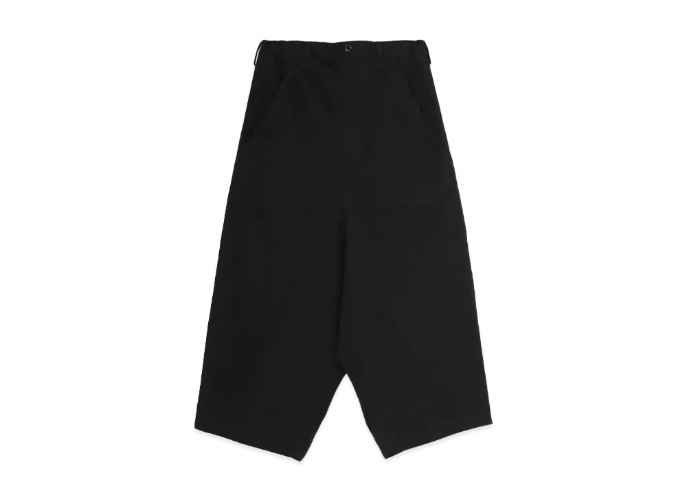 M's-Y's　　送料分 楽天市場】【ふるさと納税】スリクソン ZXi7 アイアン6本セット