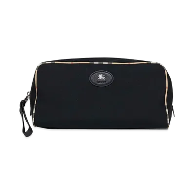 Burberry Bum Bag "Green"