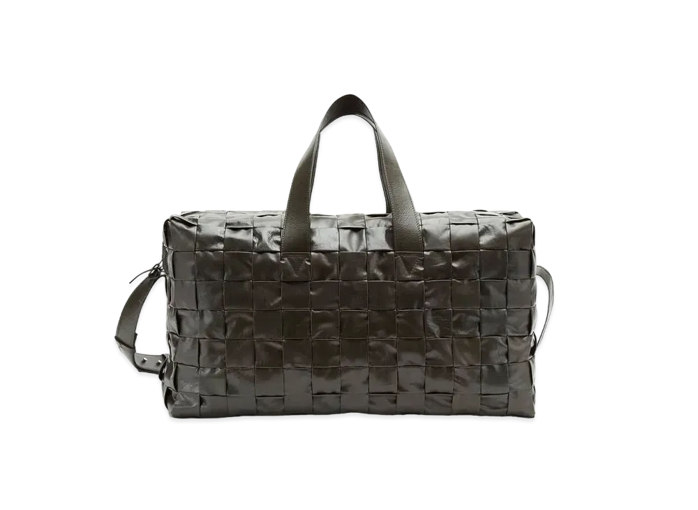 Bottega Veneta Cassette "Camping"