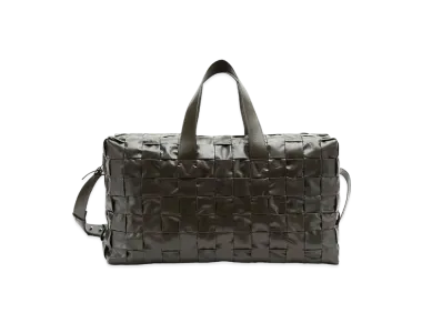 Bottega Veneta Cassette "Camping"