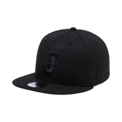 NEW ERA Youth 9Fifty World Baseball Classic "Black"