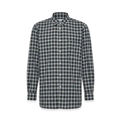 COMME des GARCONS Shirts "Multicolor"