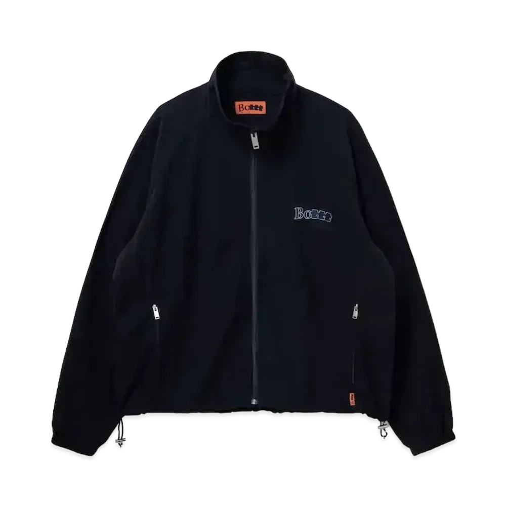 BoTT x TTTMSW BoTTT Track Jacket / Pants (Set Up) "Navy"