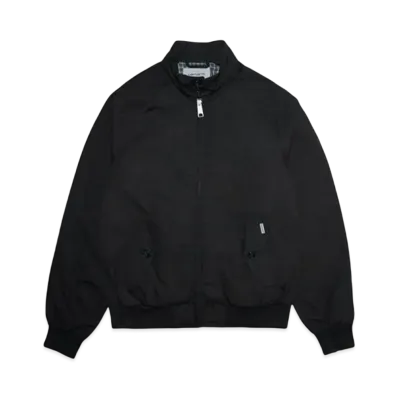 Carhartt WIP Midlake Swing Jacket "Black"