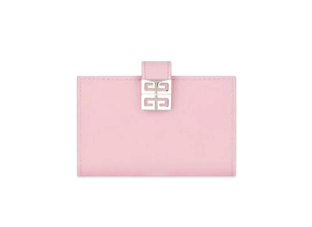 ジバンシィ(GIVENCHY) バッグ・財布 人気の新作/中古通販