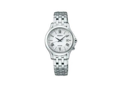 SEIKO Dolce & Exceline SWCW161