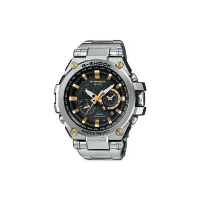 Casio G-SHOCK MTG-S1000D-1A9JF MT-G