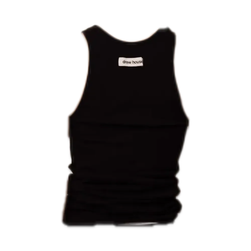 Drew House Foundation Tank "Eternity"