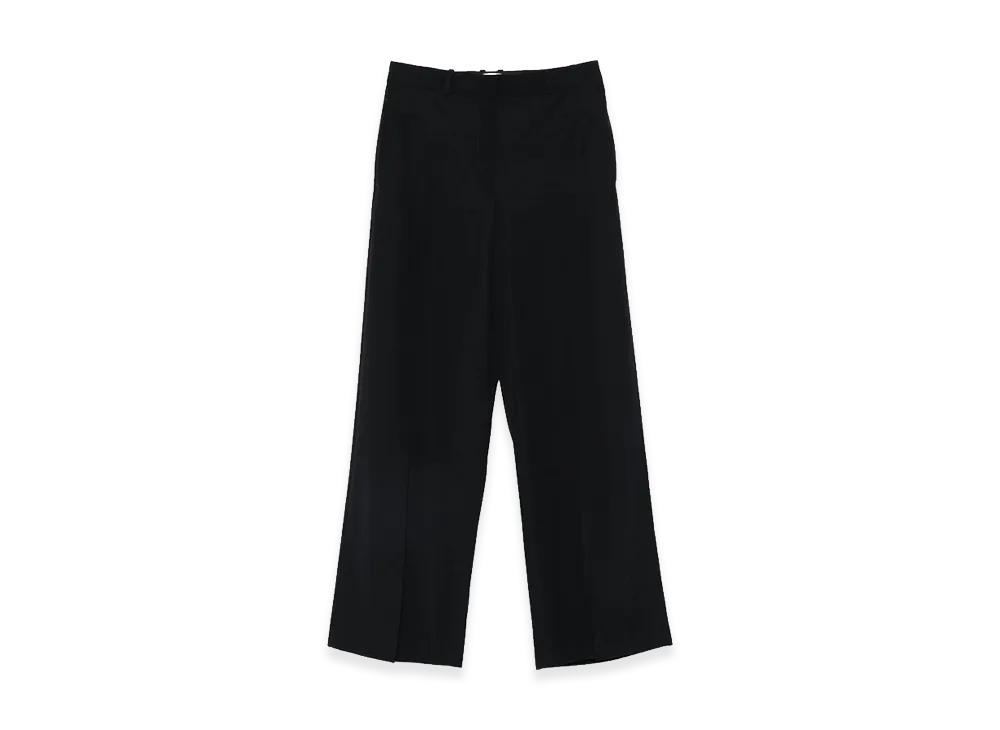 The Row Women's Trousers "Copper"