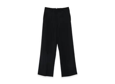 The Row Women's Trousers "Copper"