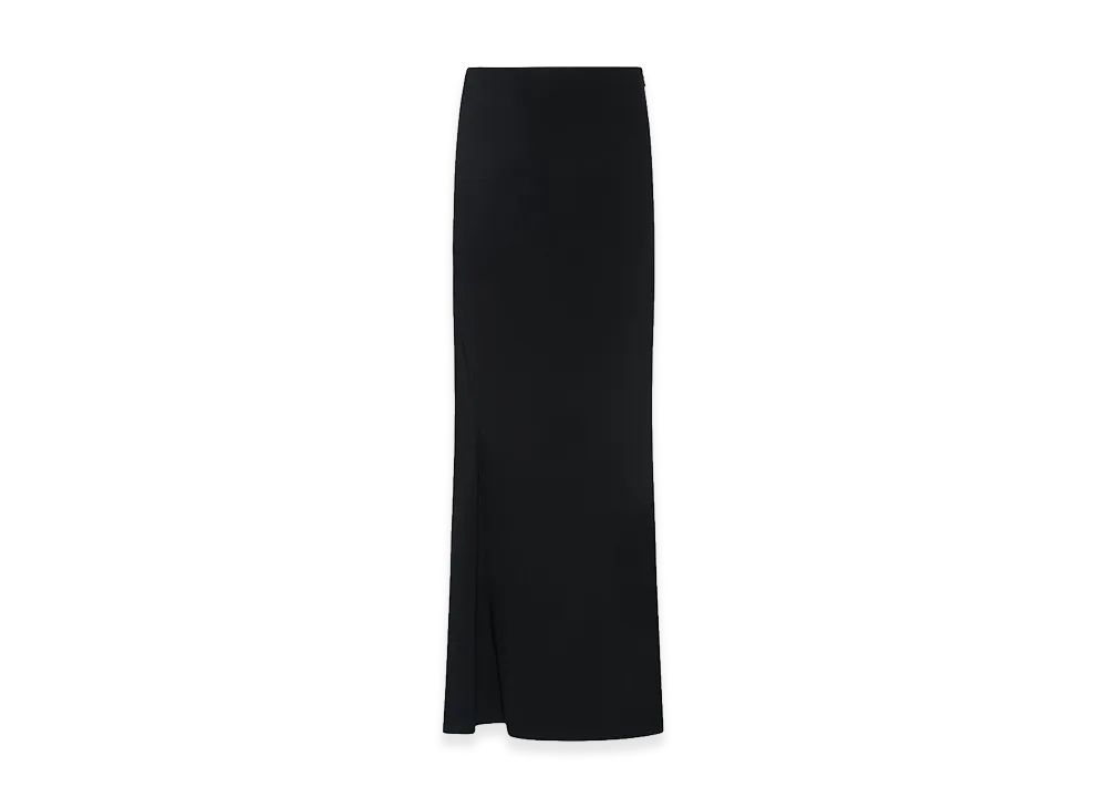 The Row Women's Epona Skirt "Black"