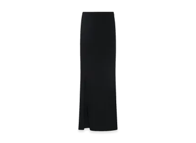 The Row Women's Epona Skirt "Black"
