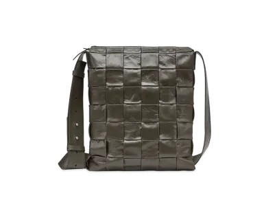 Bottega Veneta Cassette "Camping"