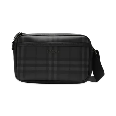 Burberry Bags "Dark Grey"