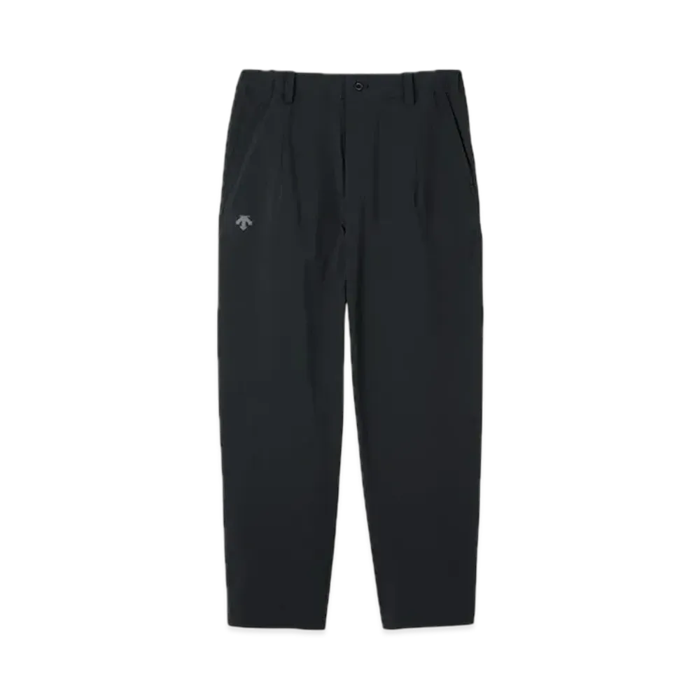 DESCENTE ALLTERRAIN Tech LP Pants "Graphite Navy"