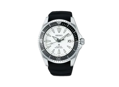 SEIKO Prospex Diver Scuba SBDC131