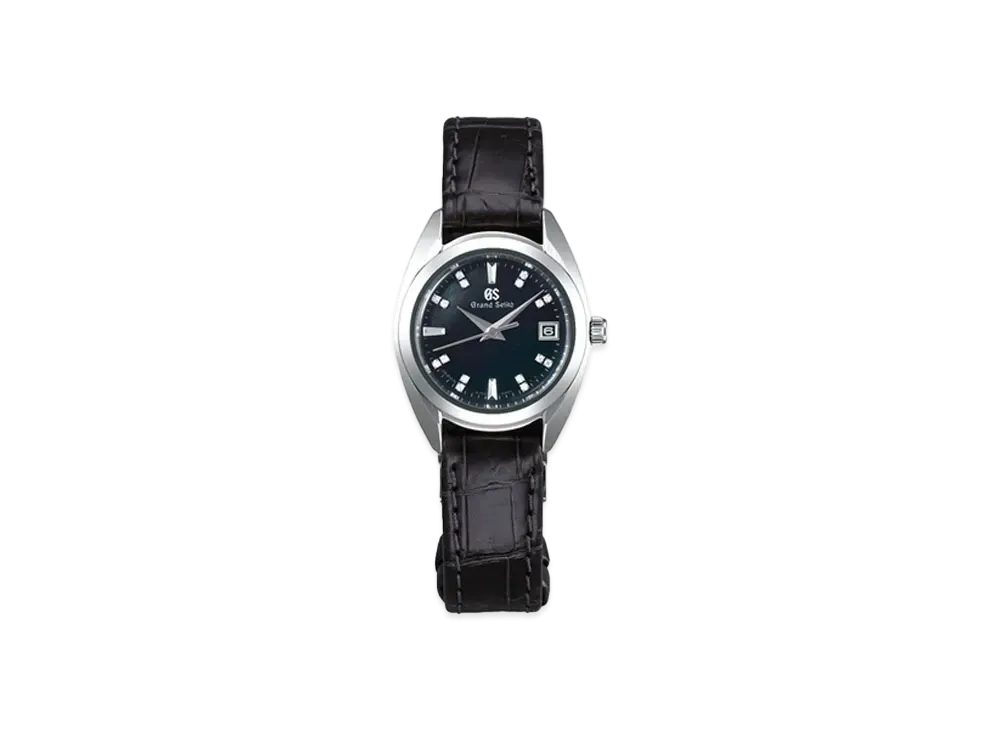 Grand Seiko Elegance Collection STGF289