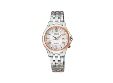 SEIKO Dolce & Exceline SWCW162