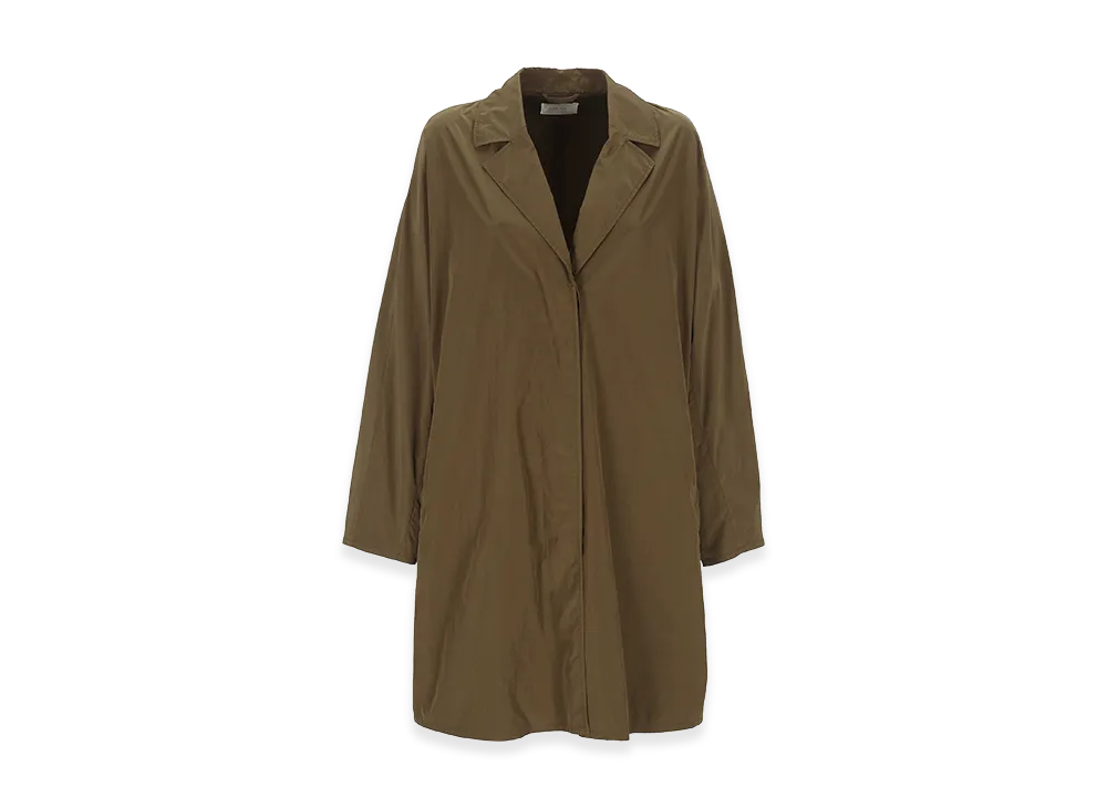 The Row Women's Coats "Beige"