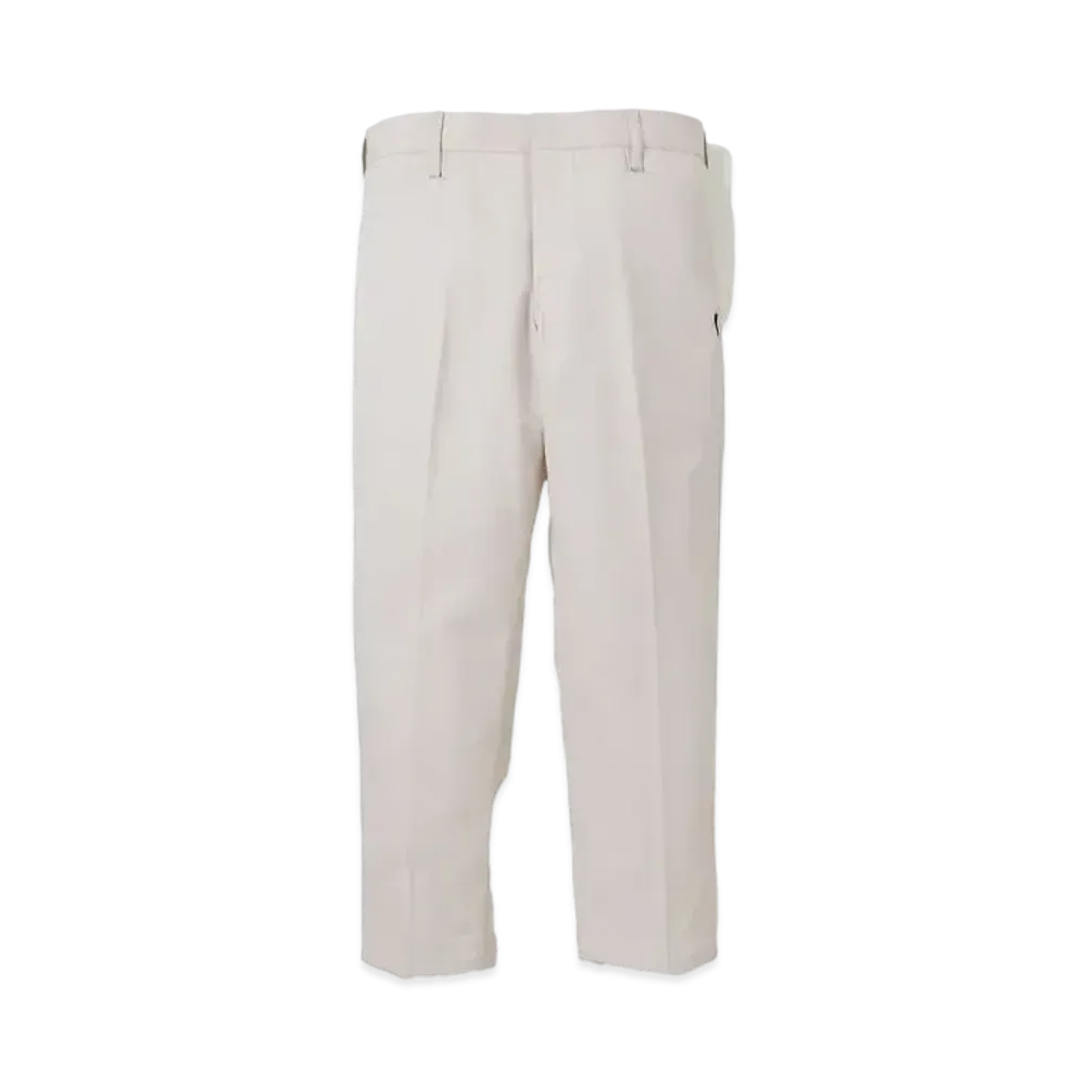 NEIGHBORHOOD WP Slim Pants "Beige"