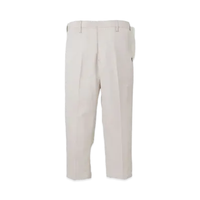 NEIGHBORHOOD WP Slim Pants "Beige"