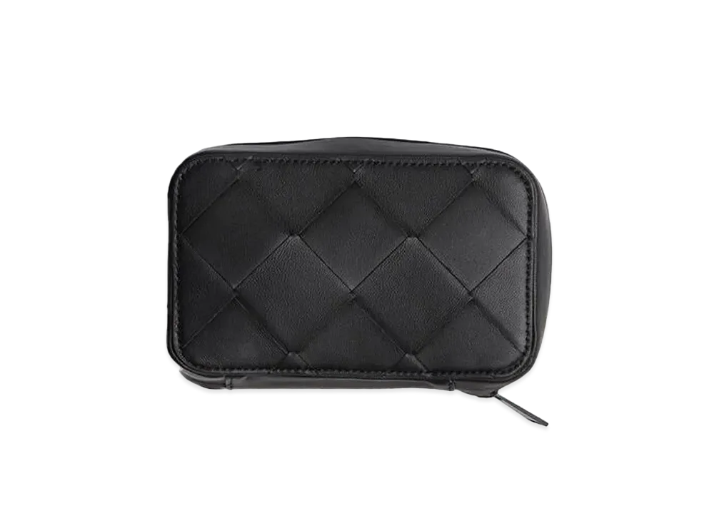 ボッテガヴェネタ トラベルオーガナイザー 