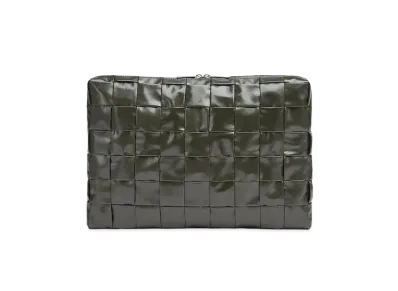 Bottega Veneta Cassette "Camping"