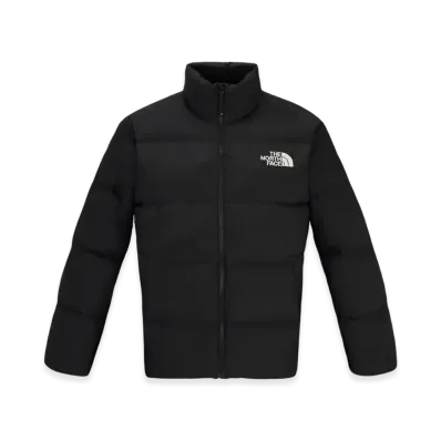 The North Face Lofty RDS Down Jacket "Black"