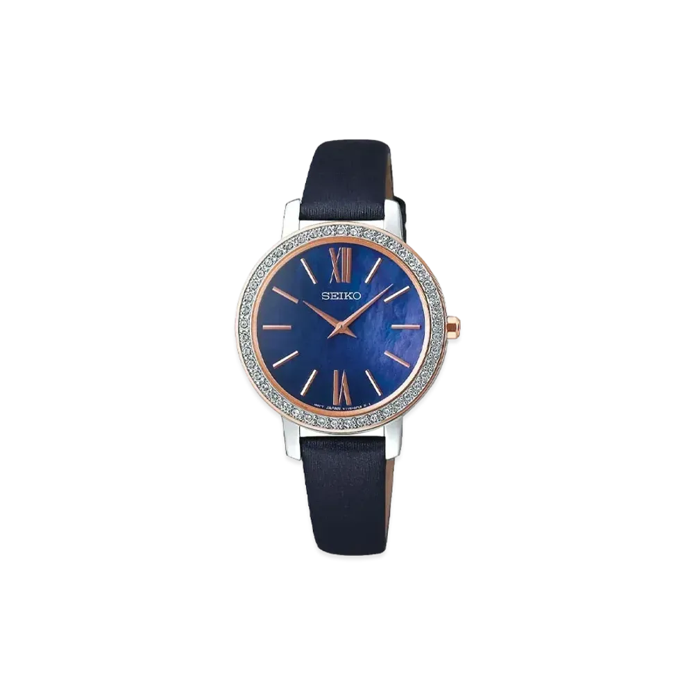 SEIKO Seiko Selection STPR058