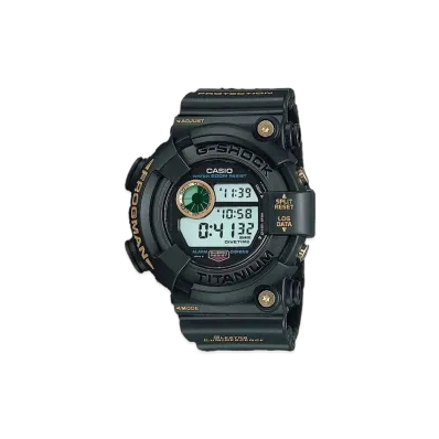 Casio G-SHOCK Master of G Sea DW-8200B-9A