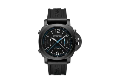 PANERAI Luminor Yachts Challenge- 44mm