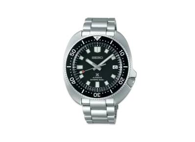 SEIKO Prospex Diver Scuba SBDC109