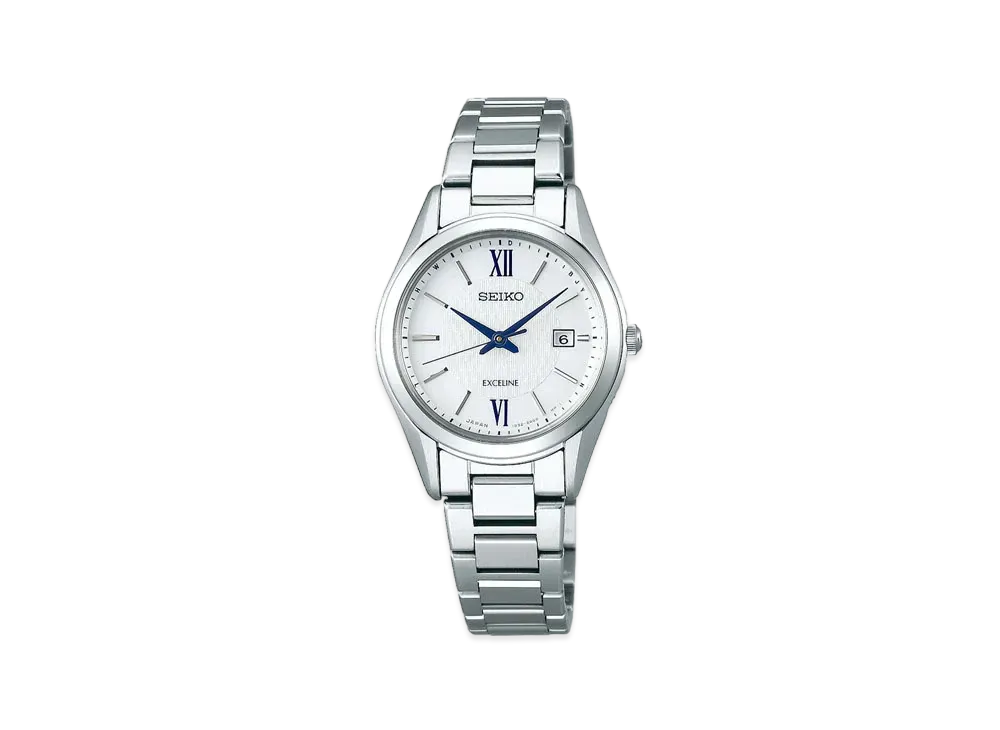 SEIKO Dolce & Exceline SWCW145