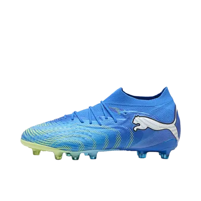 Puma Future 9 Ultimate AG "Ultra Blue"