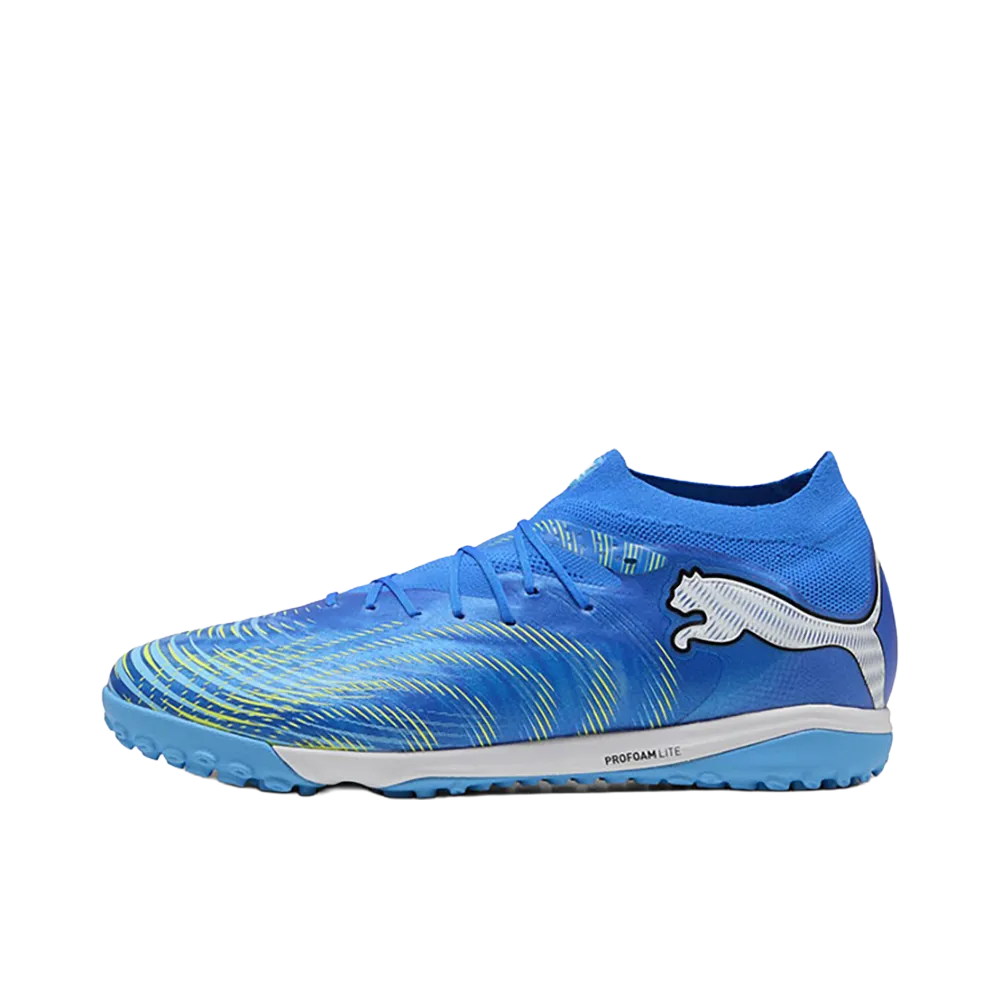 Puma Future 9 Pro CAGE "Ultra Blue"