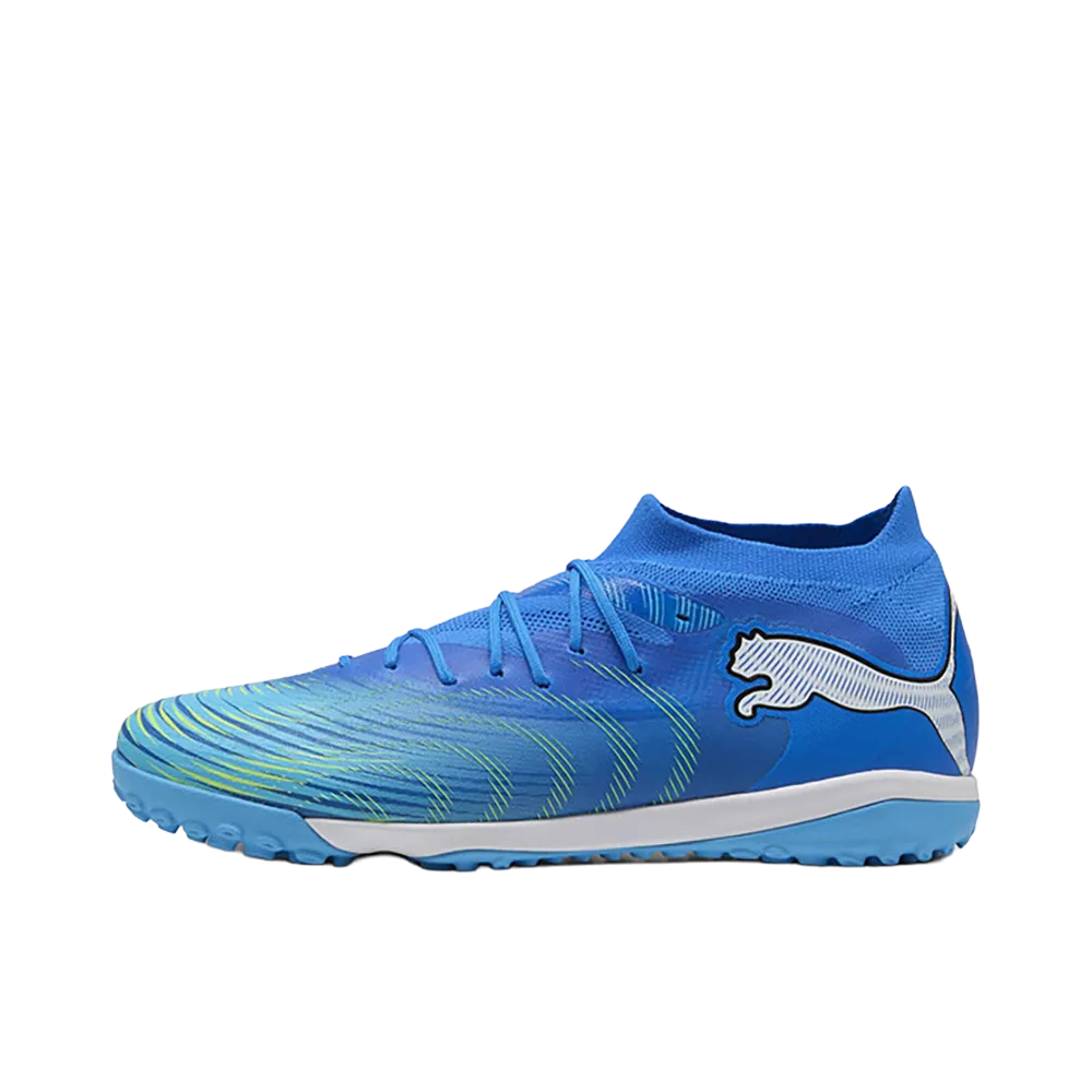 Puma Future 9 Match TT "Ultra Blue"