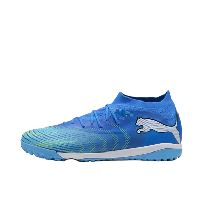 Puma Future 9 Match TT "Ultra Blue"