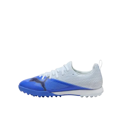 Puma GS Ultra 7 Match TT Mid "Ultra Blue"