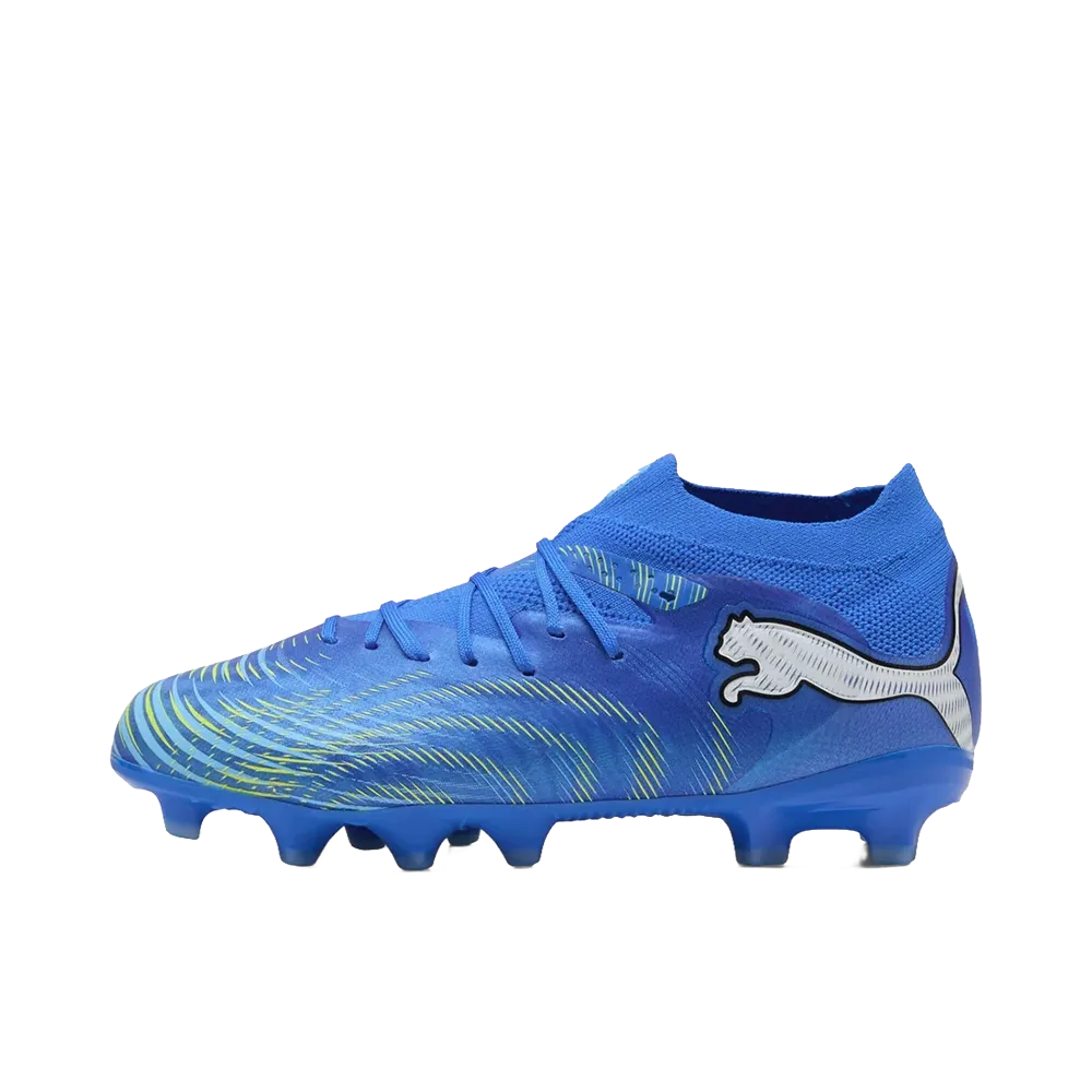 Puma Future 9 Pro FG/AG "Ultra Blue"
