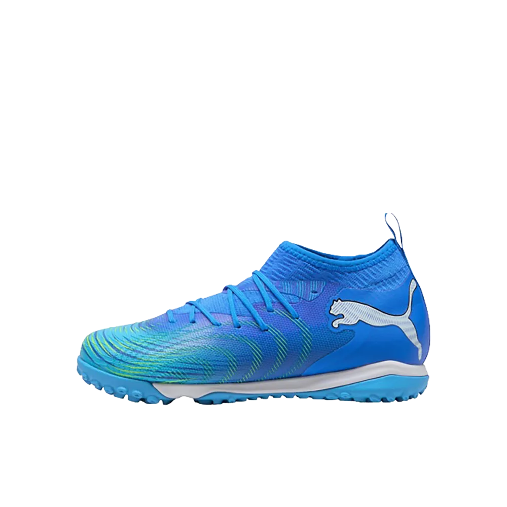 Puma GS Future 9 Match TT Mid "Ultra Blue"