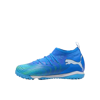 Puma GS Future 9 Match TT Mid "Ultra Blue"