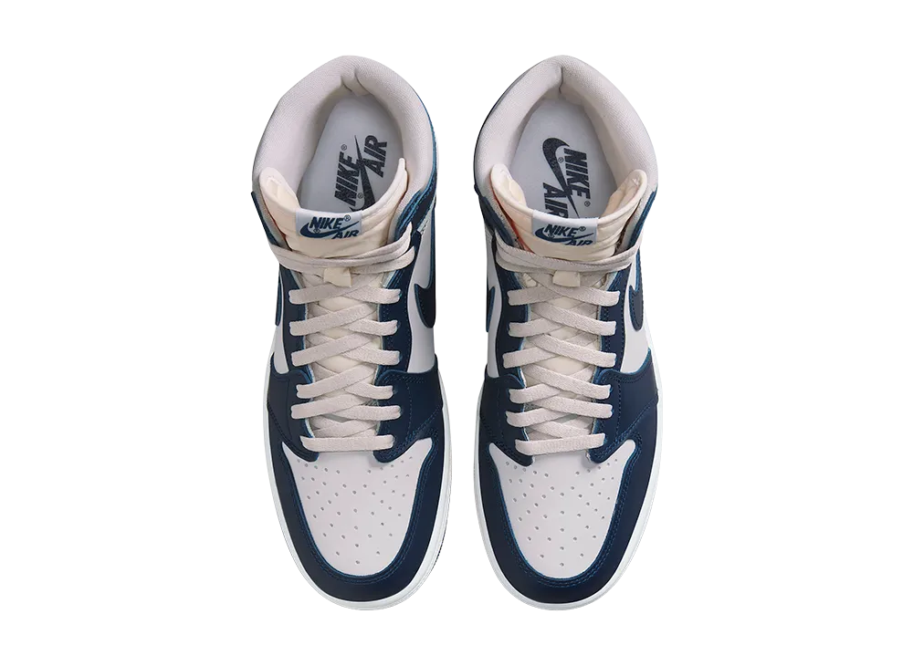 Nike Air Jordan 1 High 85 
