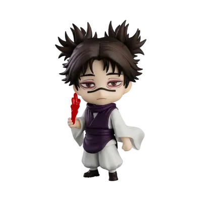 Good Smile Company "Nendoroid" -Jujutsu Kaisen- Choso