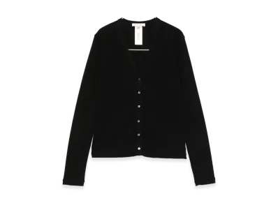 The Row Women's Sweaters "Black"