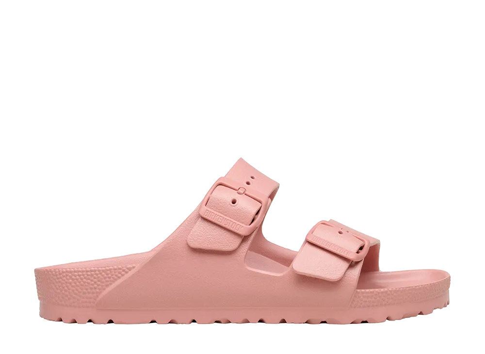 BIRKENSTOCK Arizona Essentials "Pink Clay"