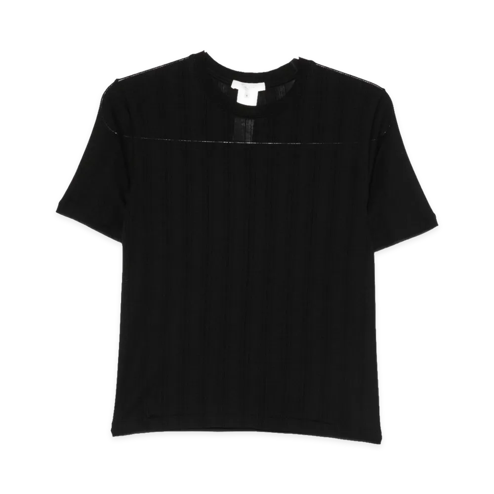 The Row Women's Sweaters "Black"