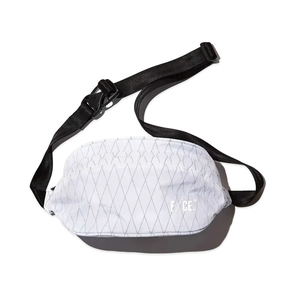 F/CE. Xpac Weist "White"